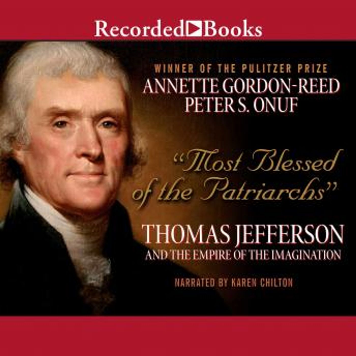 Discover Top Full Audiobooks in History, The Americas