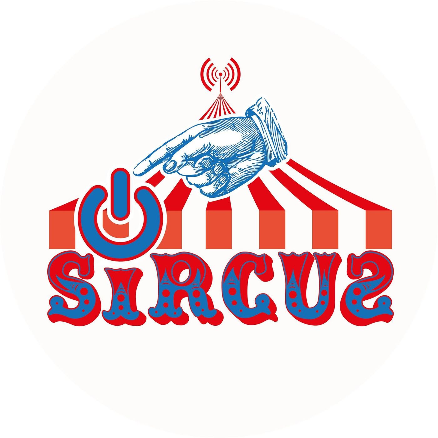 Radio Sircus