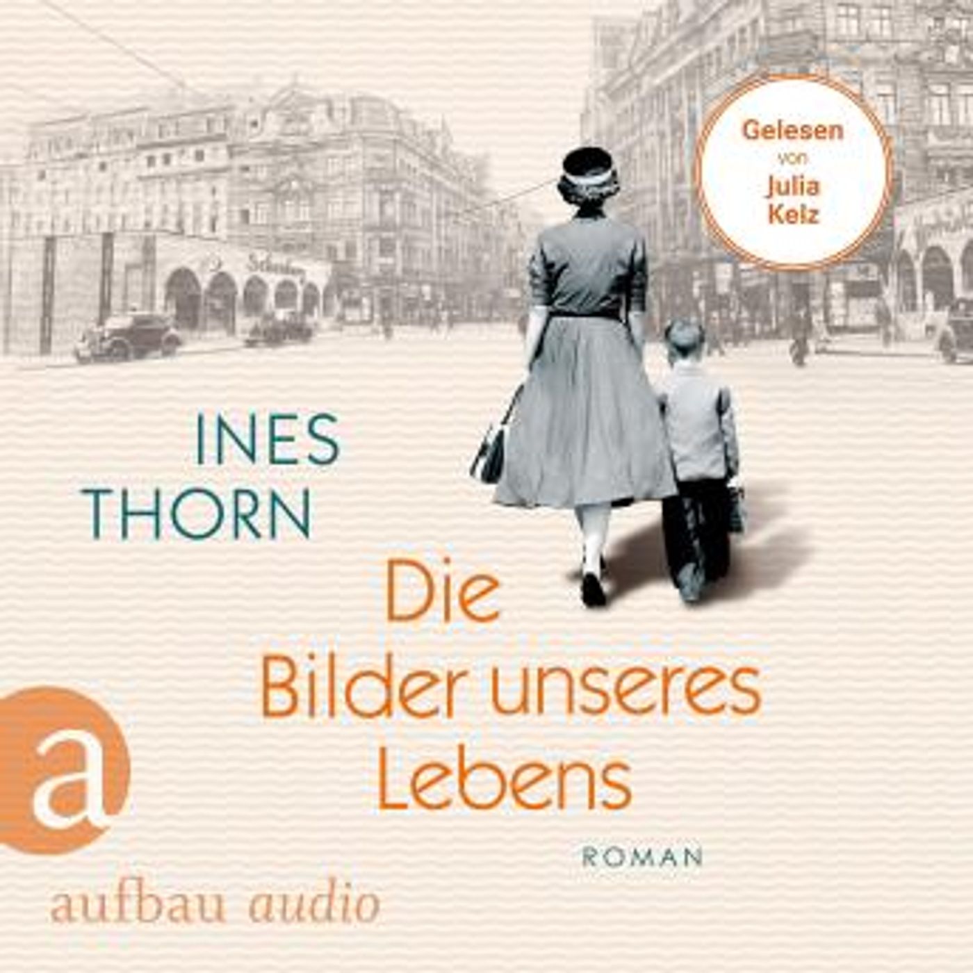 Download High-Quality Full Audiobooks in Fiction, Drama