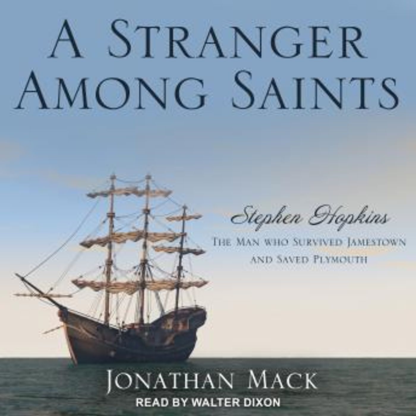 Enjoy Amazing Free Audiobooks in Biography & Memoir, History & Culture