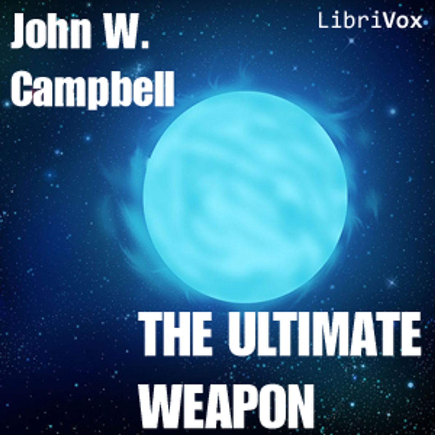 Get Latest Full Audiobooks in Fiction, Action & Adventure