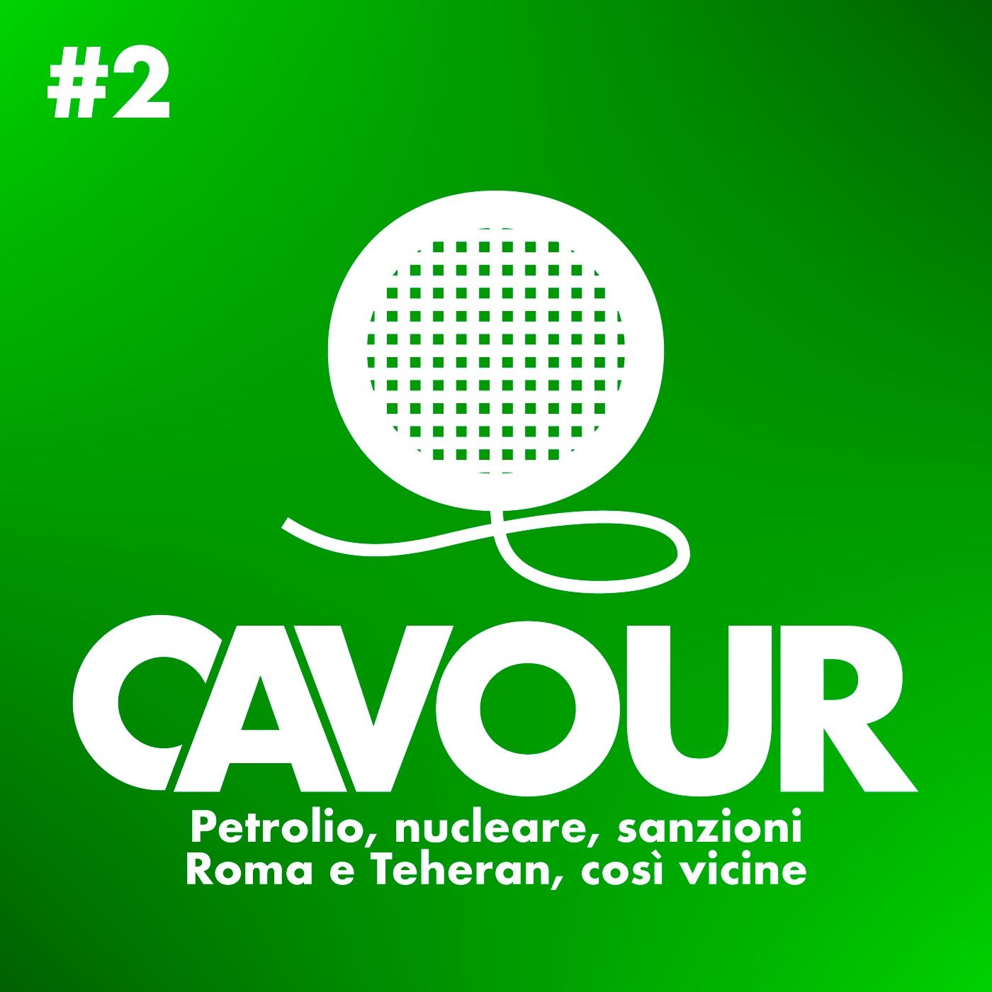 Cavour