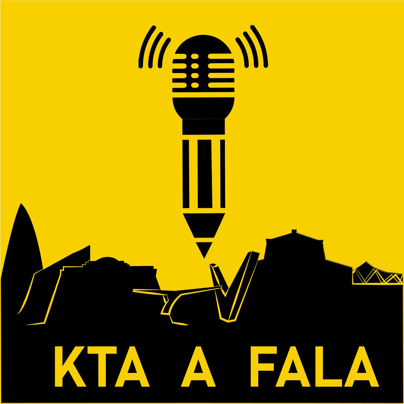 Kta a Fala