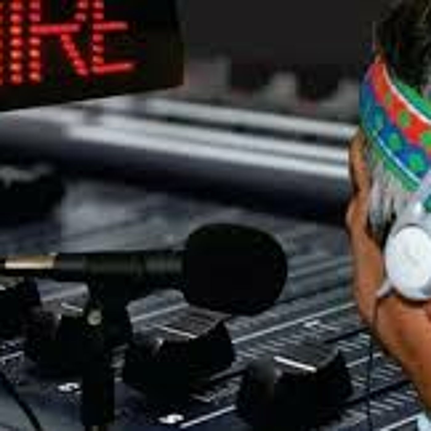 Radio Encuentros