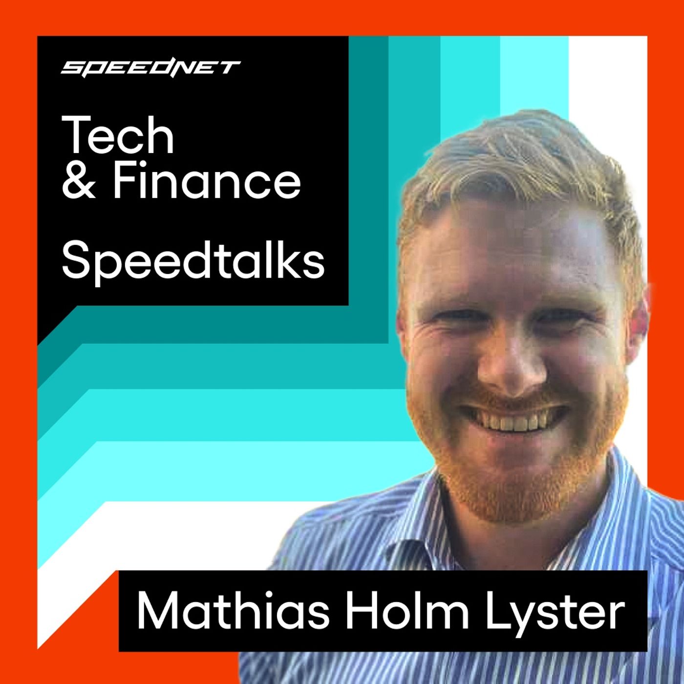 Speedtalks