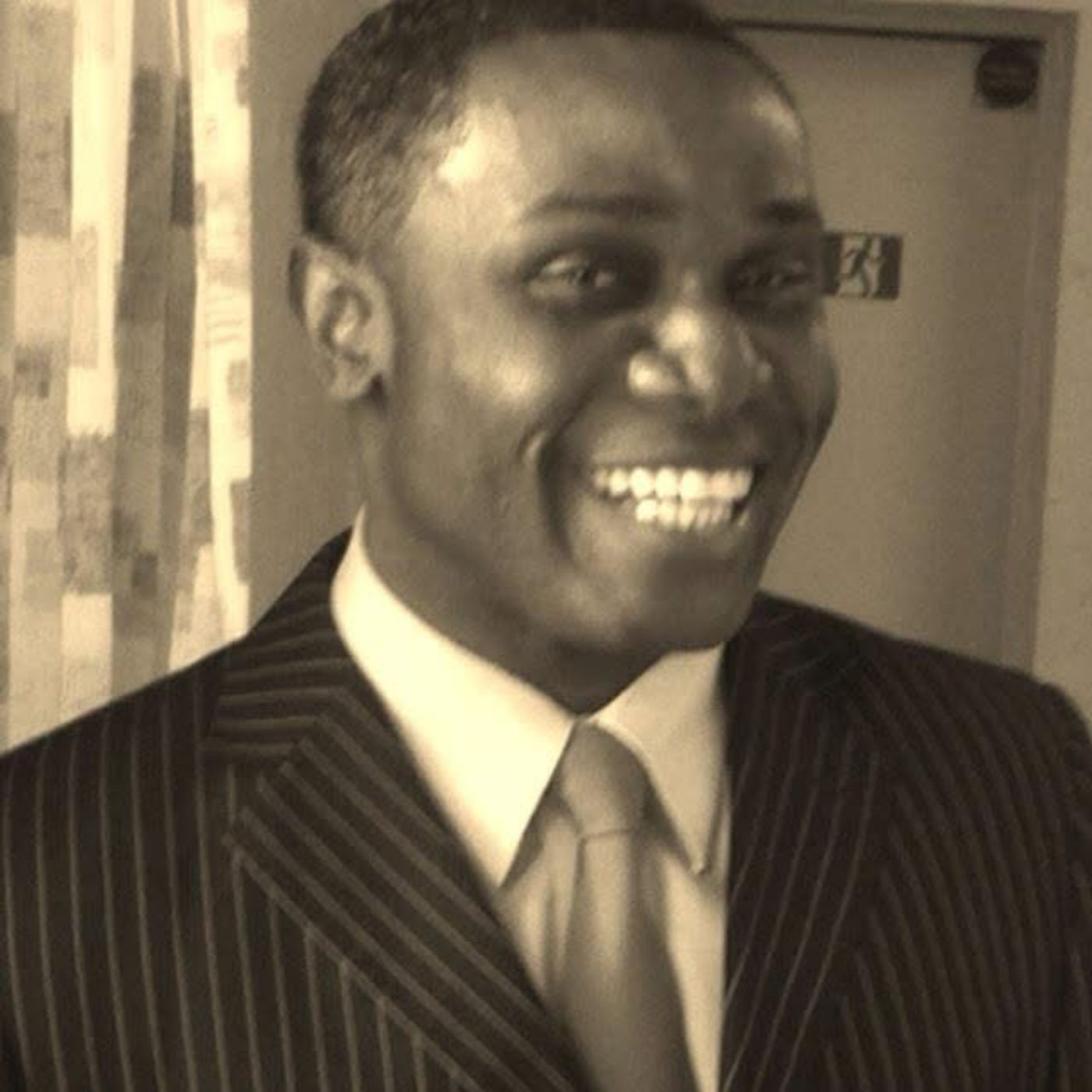 The Football Referee