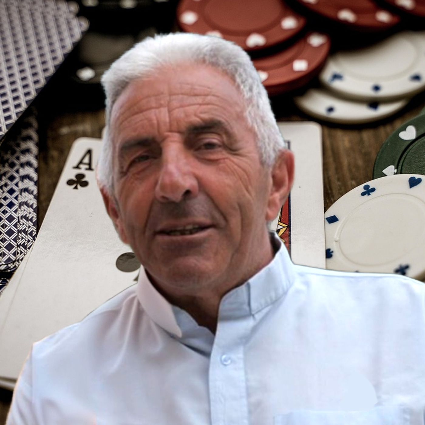 Zappolini: «L'azzardo per finanziare Cortina, la grande ipocrisia di usare lo sport per fare soldi»