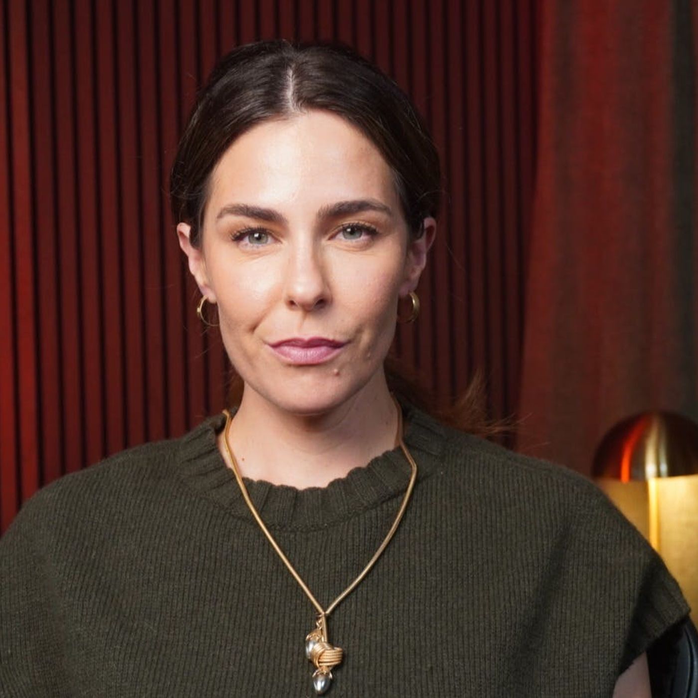 Greenland, Minnesota, Beckhams and a Chinese embassy