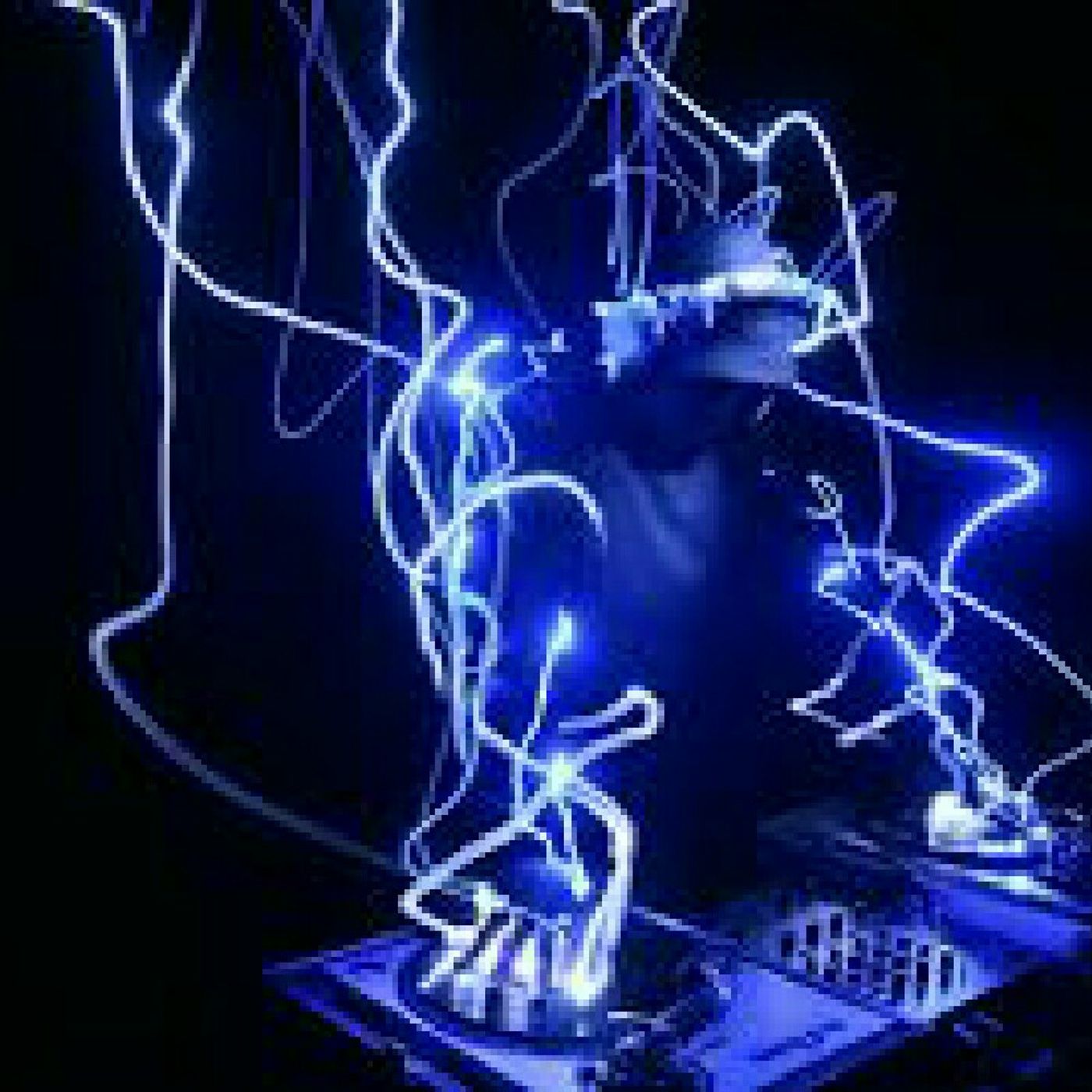 DJ.ELMISAR