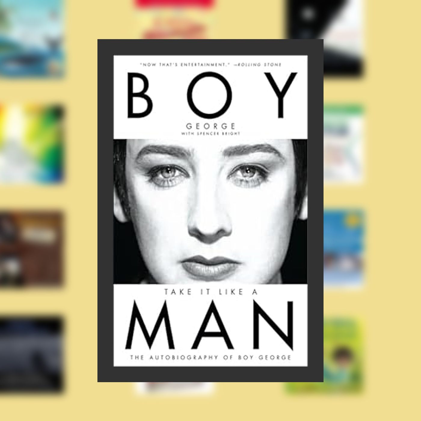 read book pdf