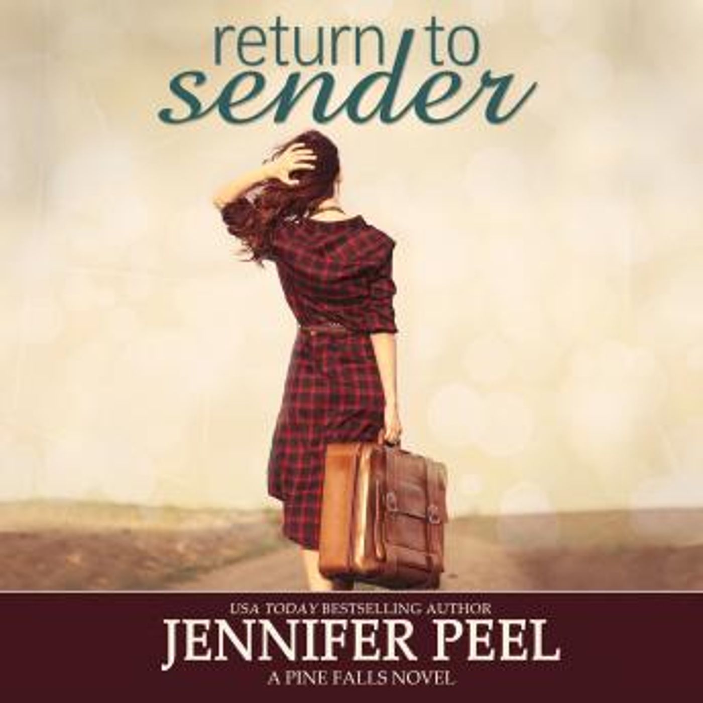 Explore the Latest Full Audiobooks in Romance, Modern