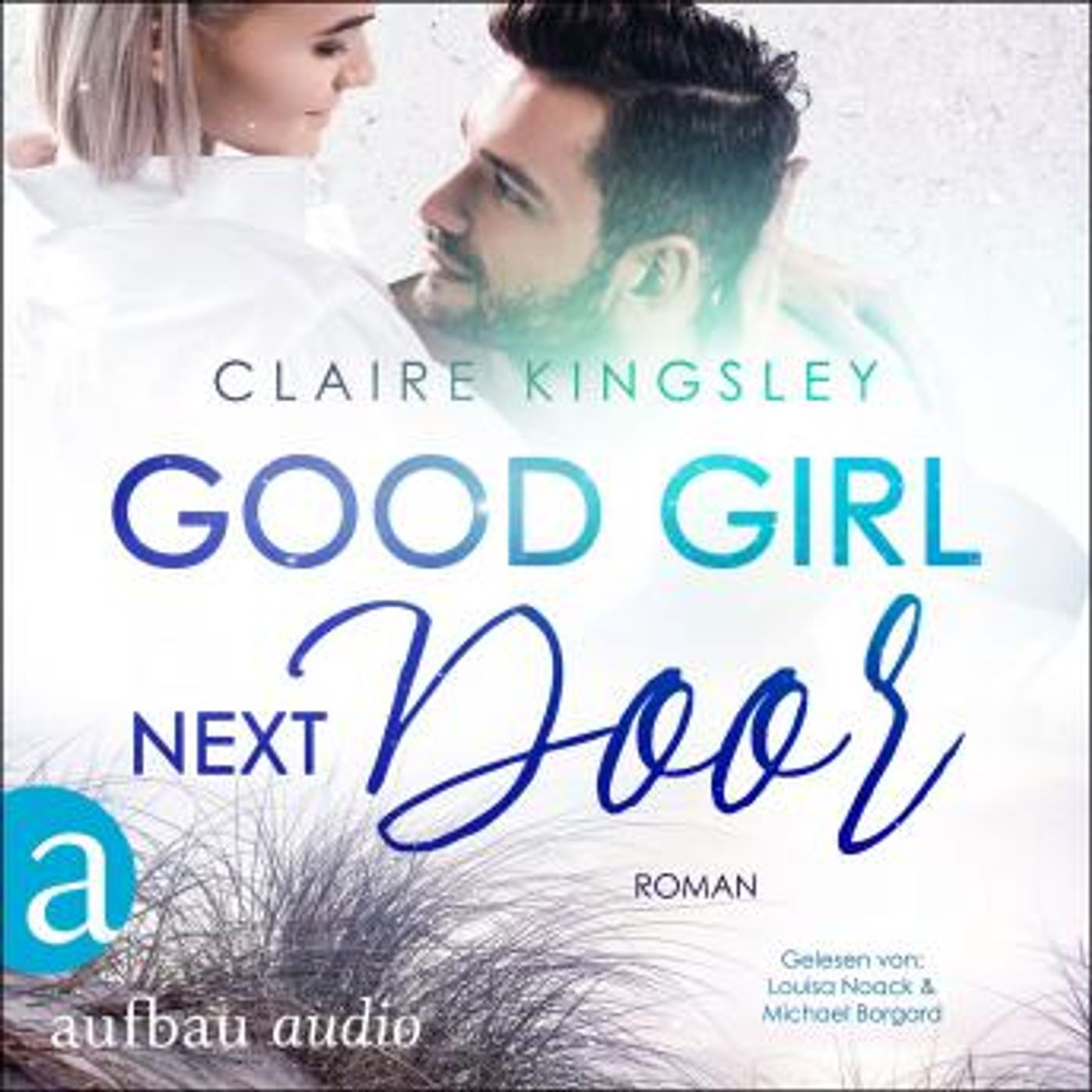 Get Top Full Audiobooks in Romance, Modern