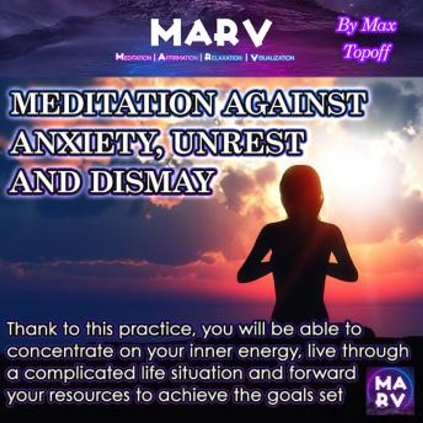 Listen to New Full Audiobooks in Health & Wellness, Mindfulness & Meditation