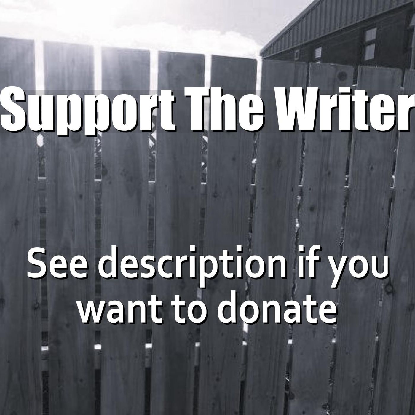 NoyPilyo Audio Stories