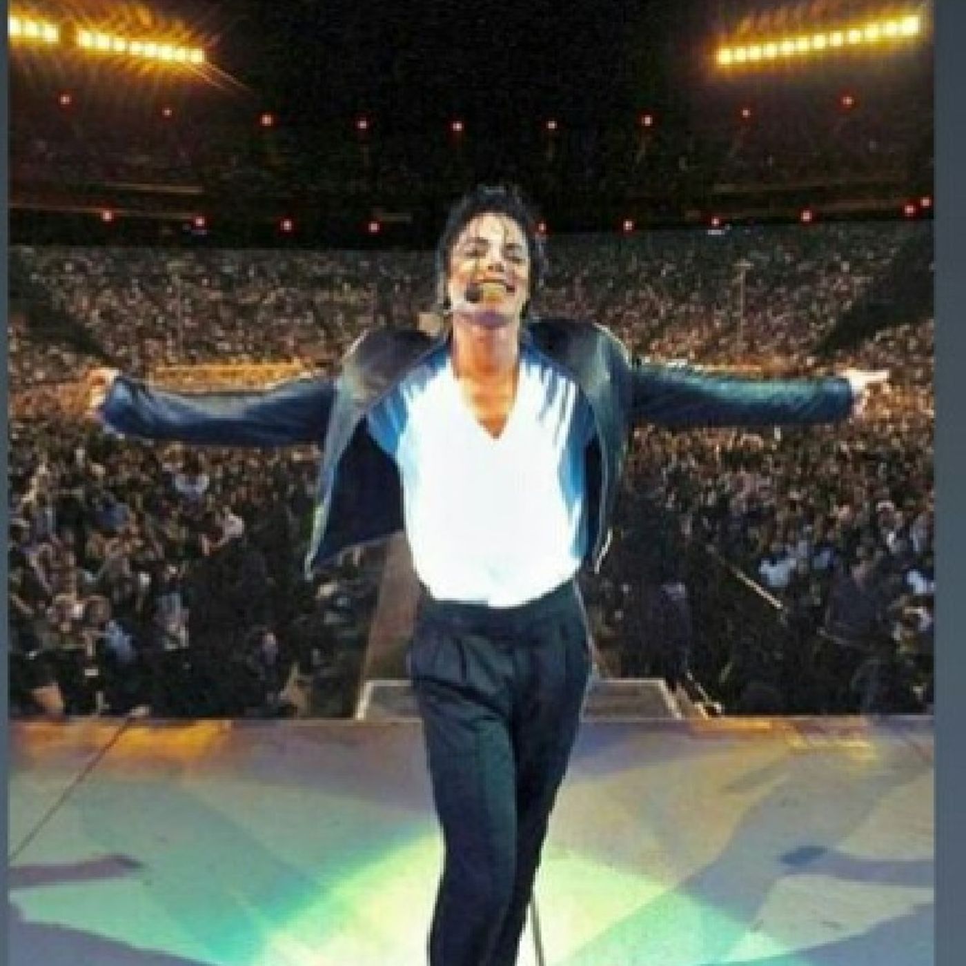 El podcast de Fanny Sanchez