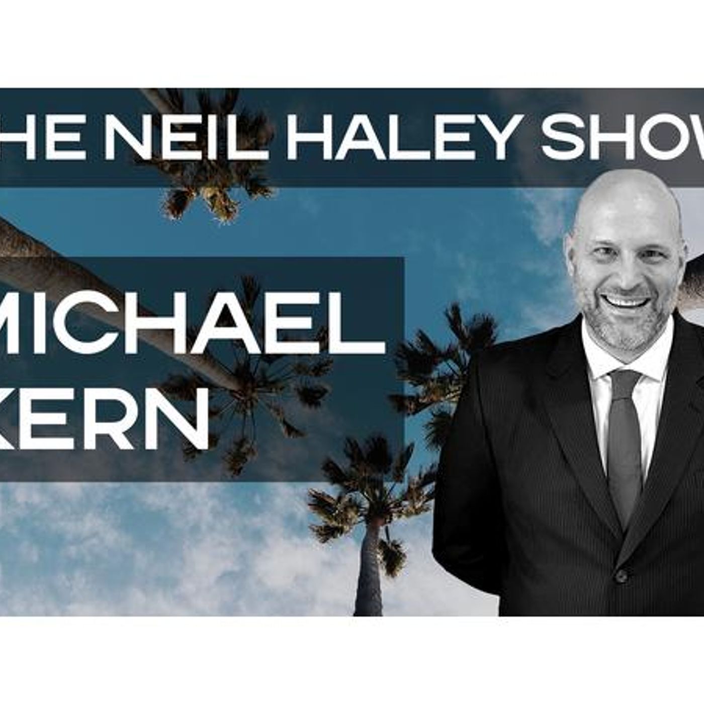 The Neil Haley Show
