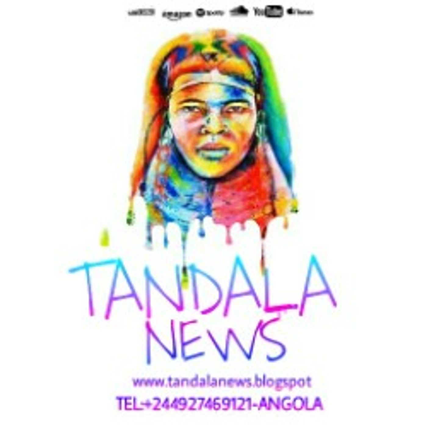 Tandala News
