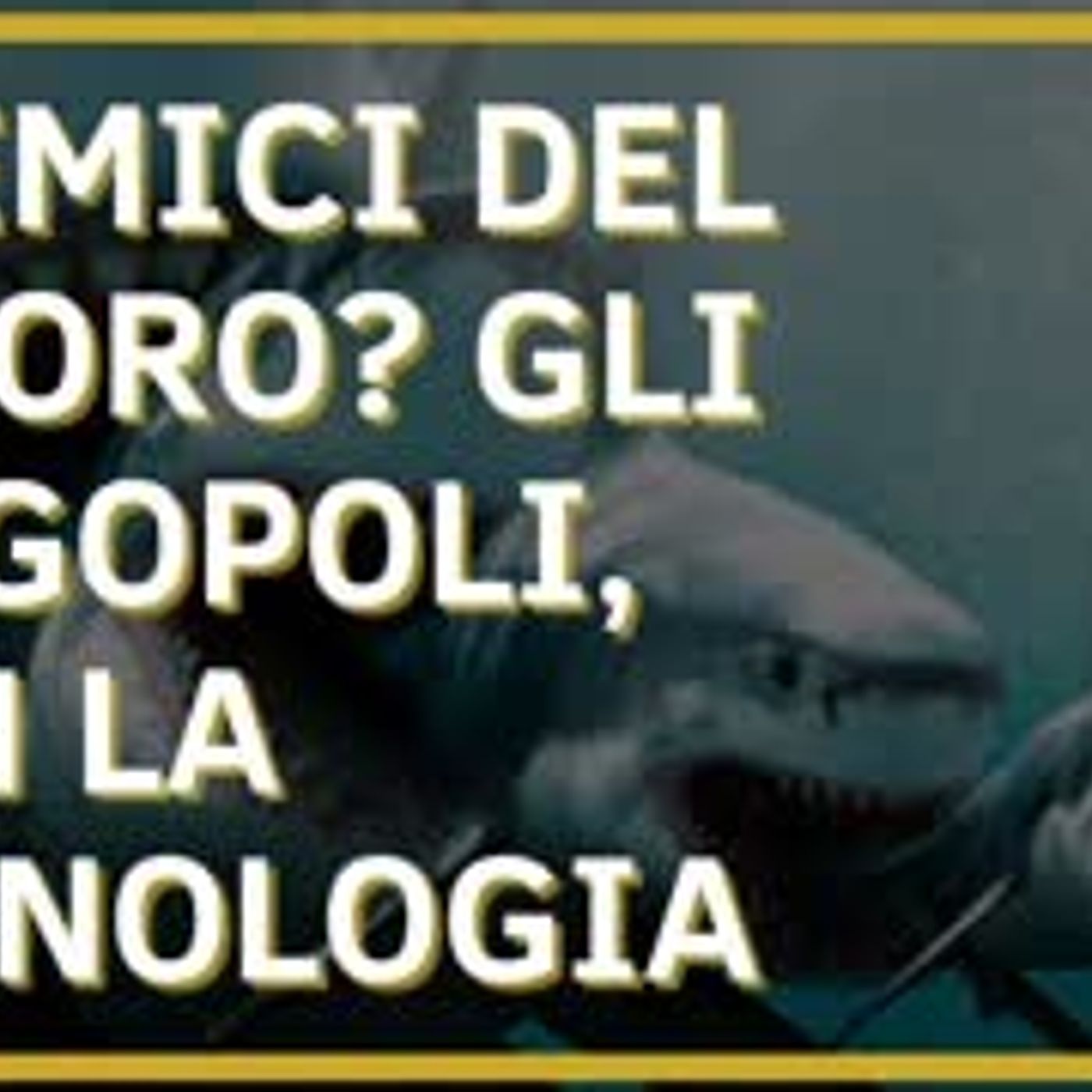 Il Vaso di Pandora
