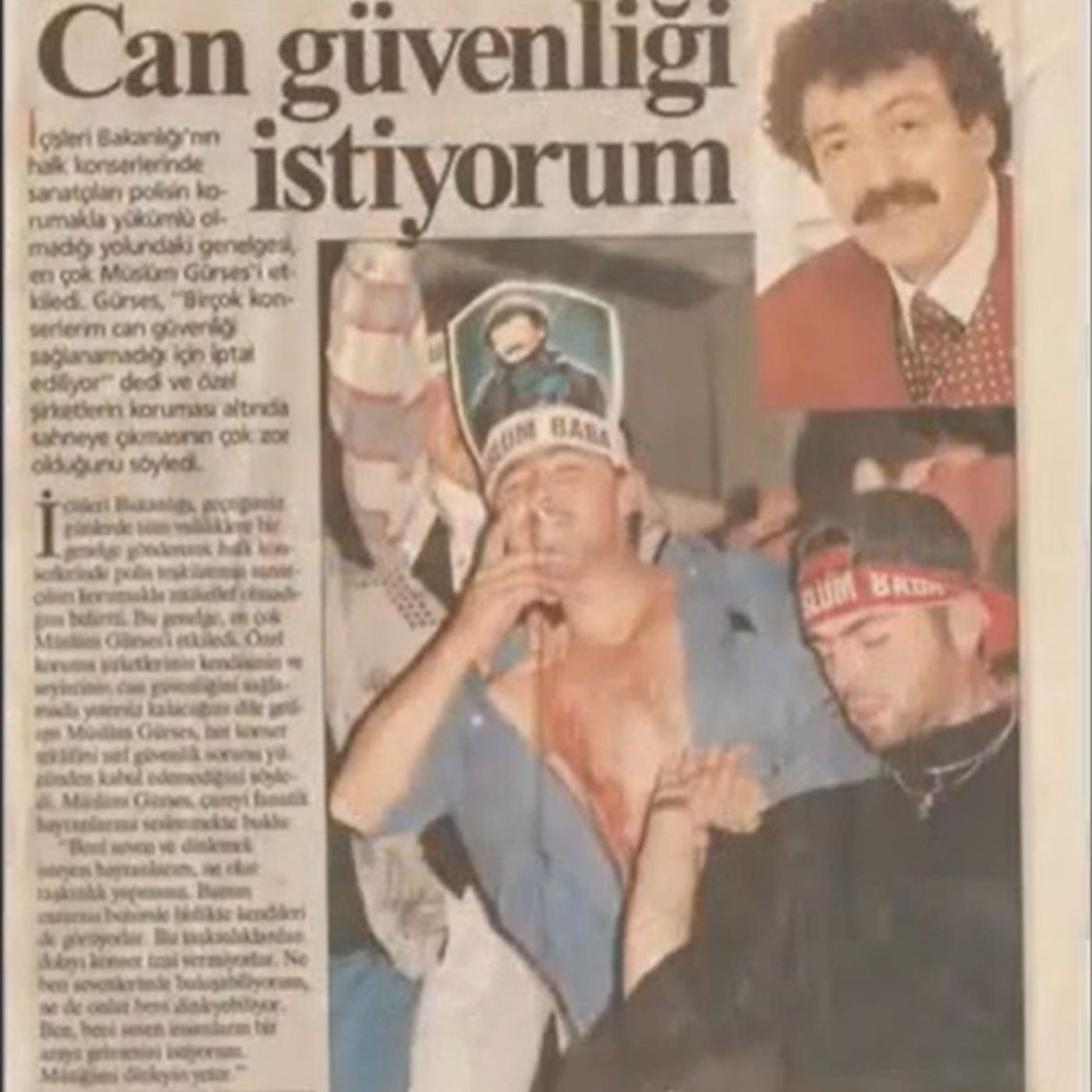 Dertlere Deva