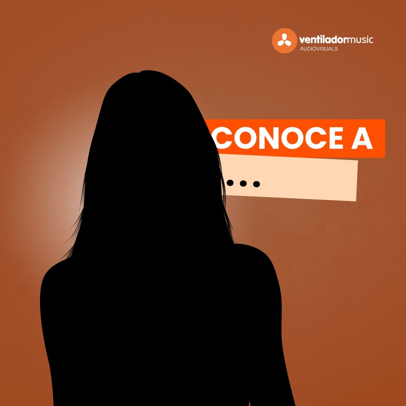 Conoce a... - Ventilador Music