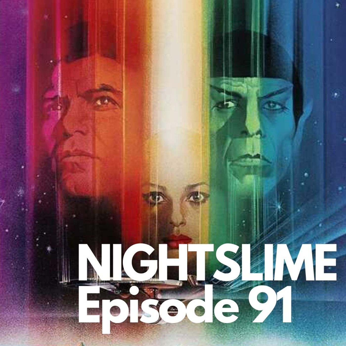 Nightslime