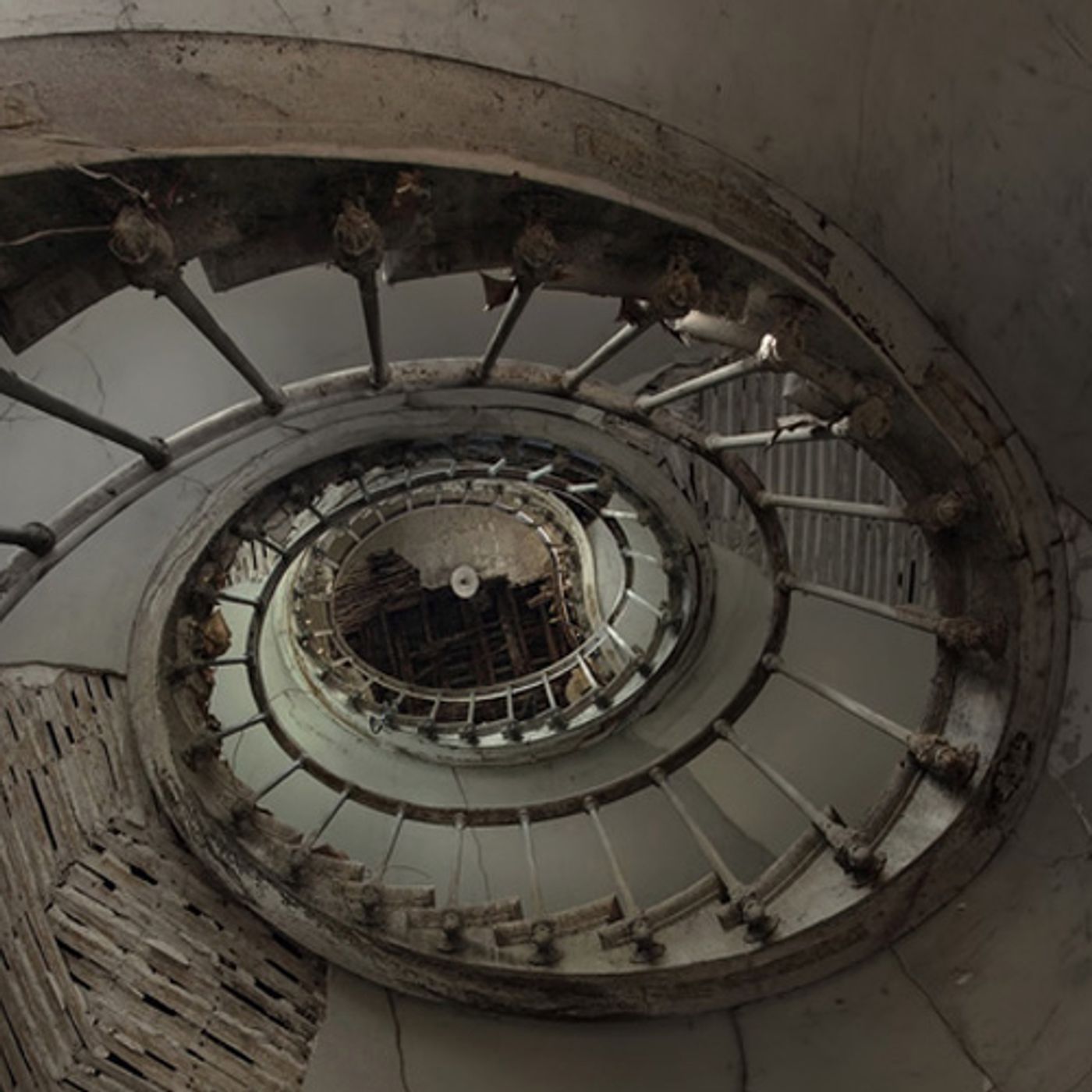 Korku Durağı: Korku Hikayeleri & Creepypasta