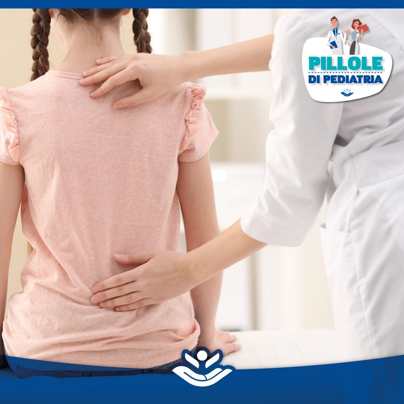 Pillole di Pediatria