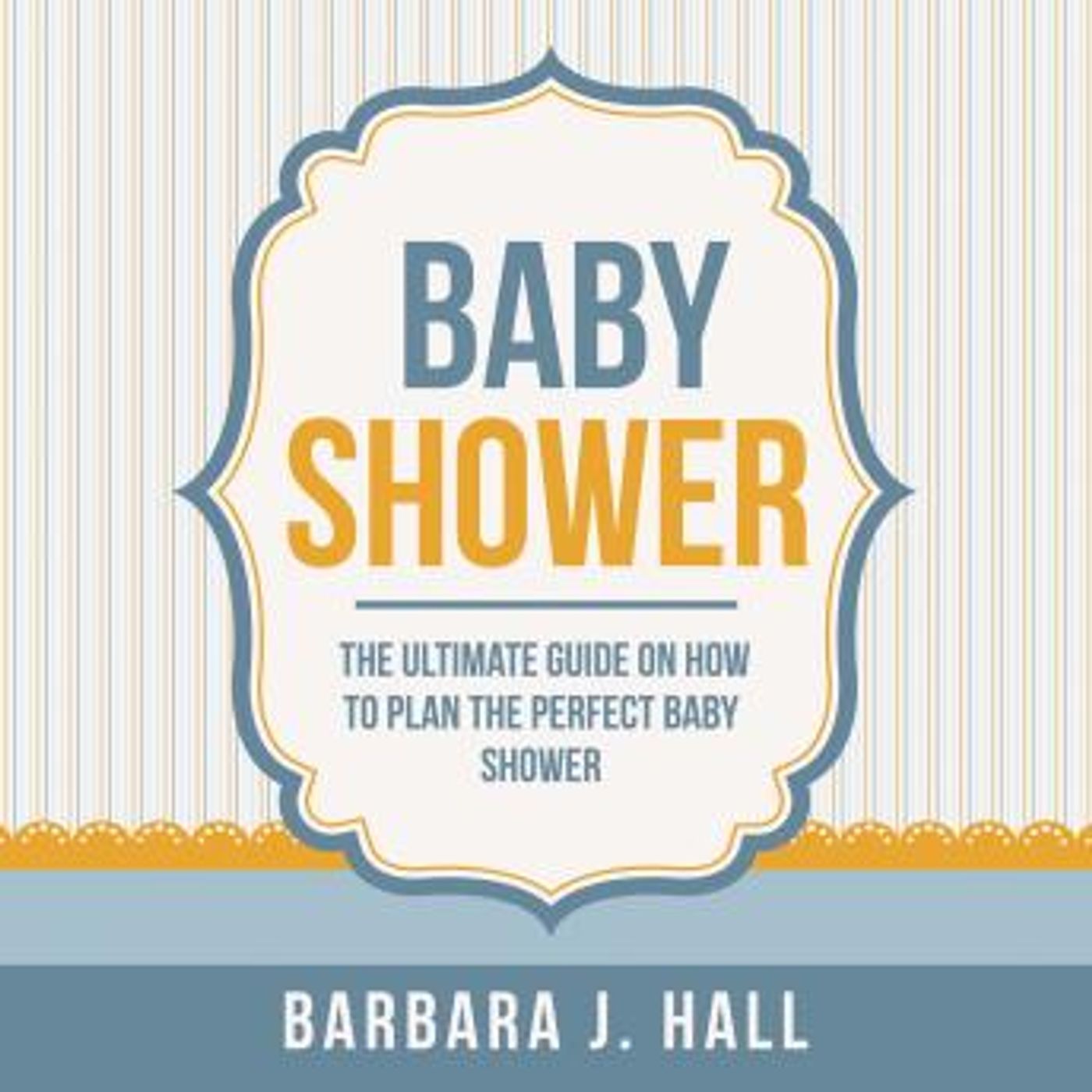 Listen to the Best Full trial Audiobooks in Self-Improvement, Parenting Tips