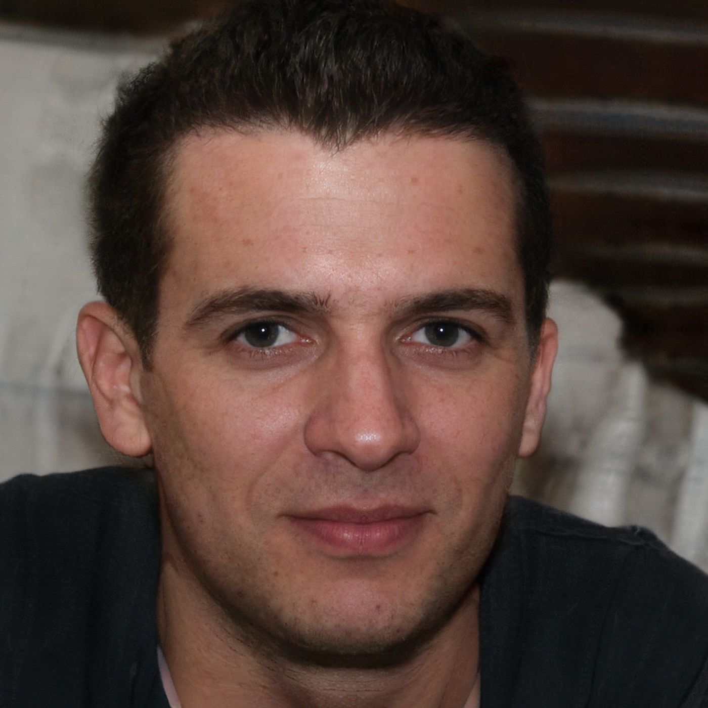 Трошкови трансплантације бубрега у Калку cover art