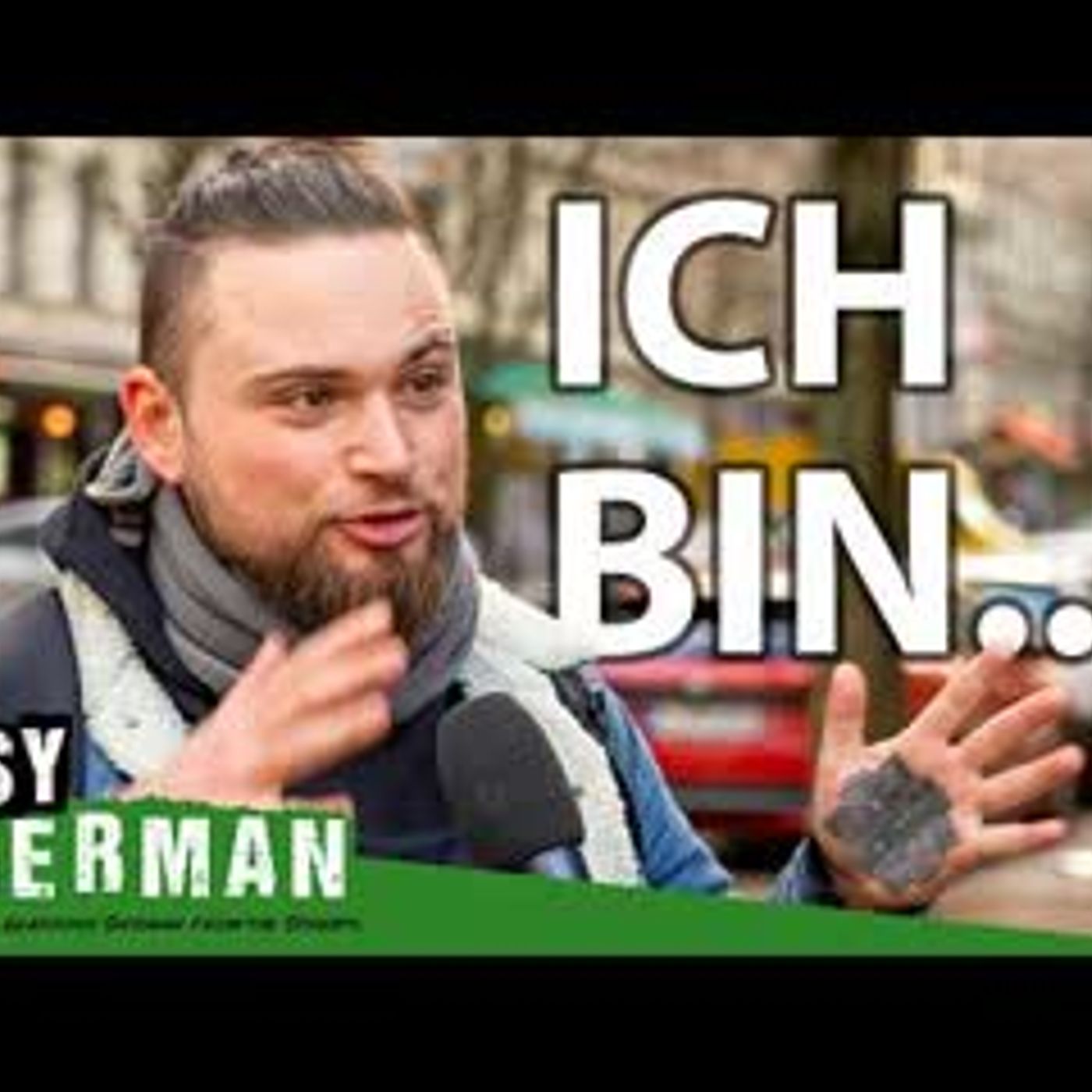 102 Everyday Sentences With the Verb “Sein”   Easy German 591