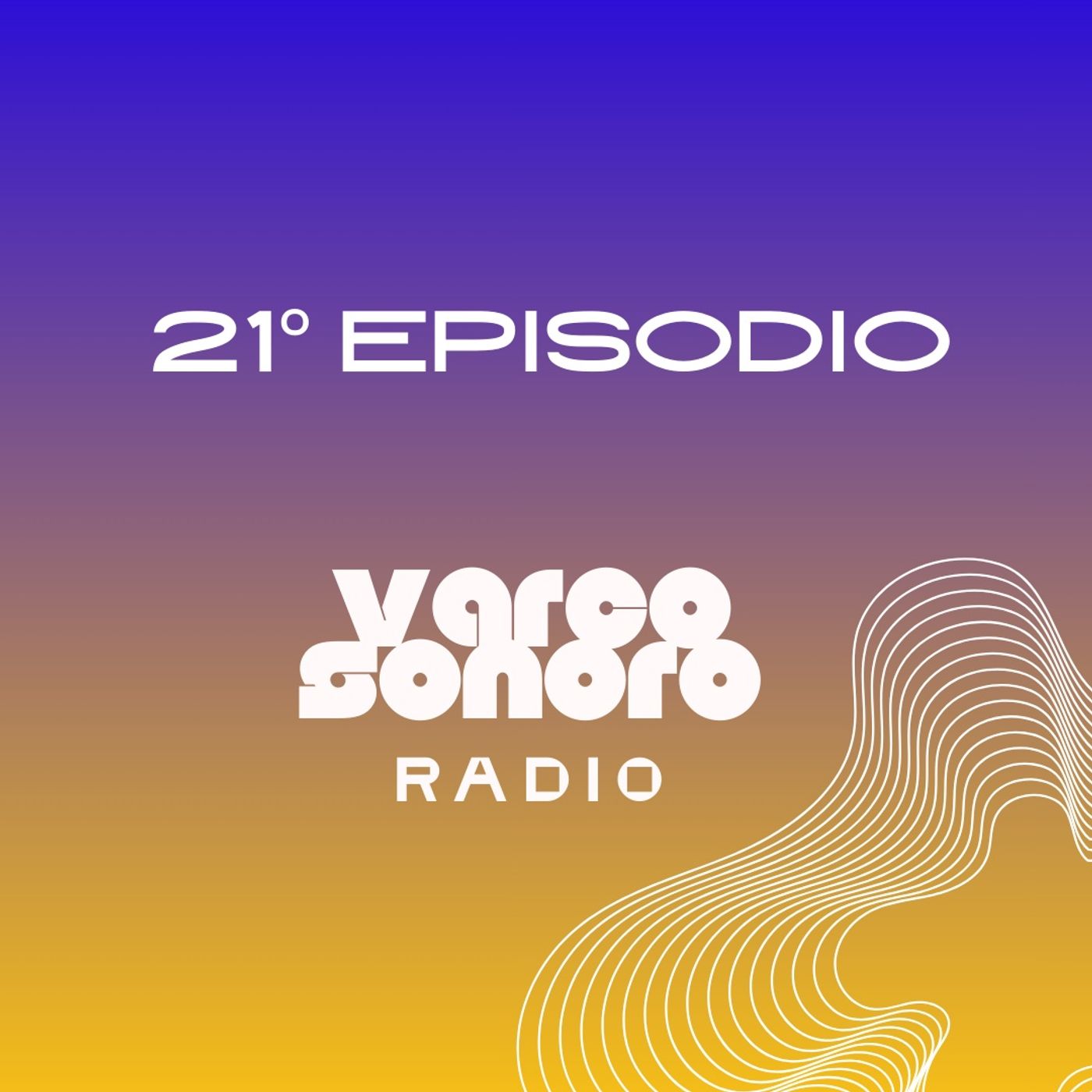 Radio Varco Sonoro