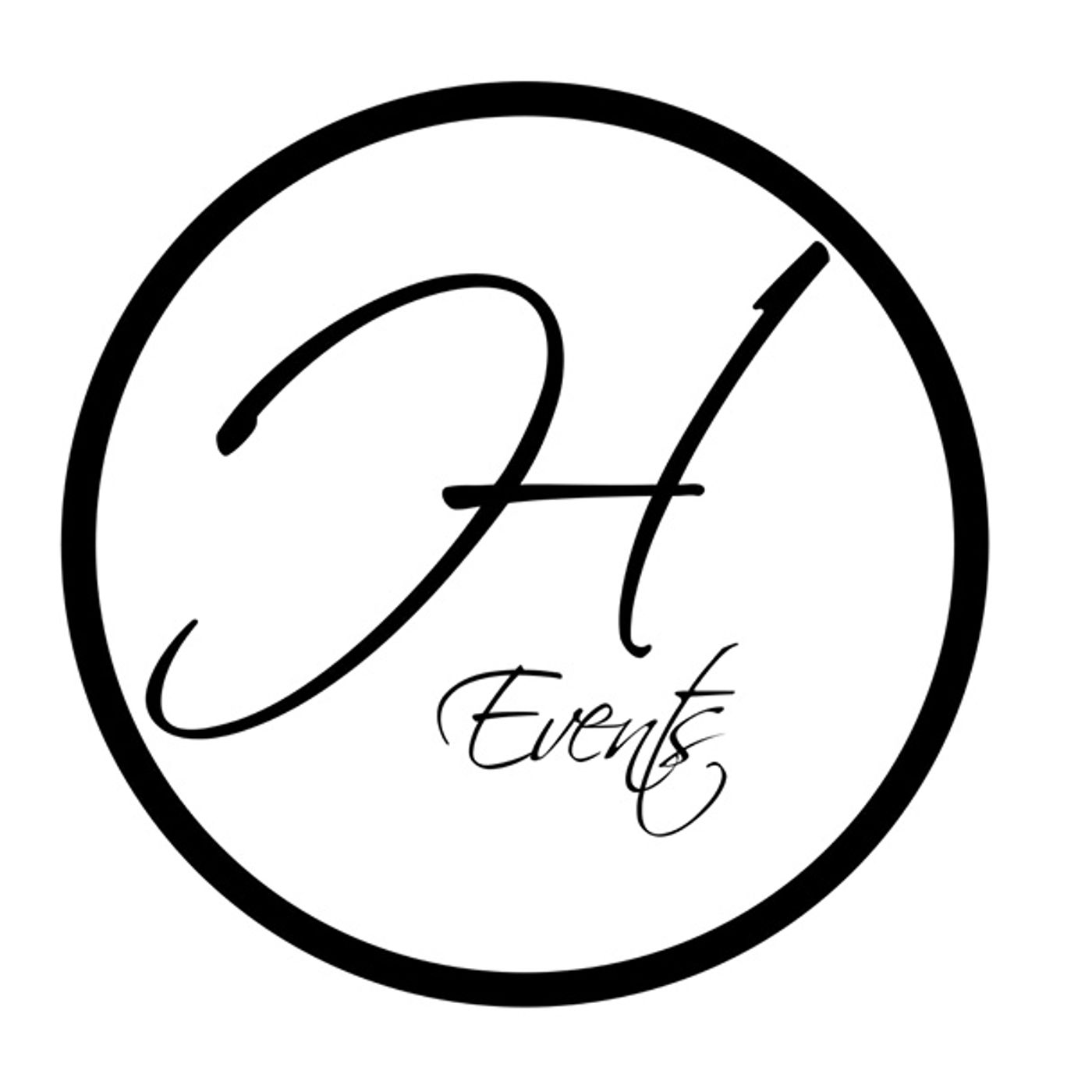 Enjoy the Web Radio cover art