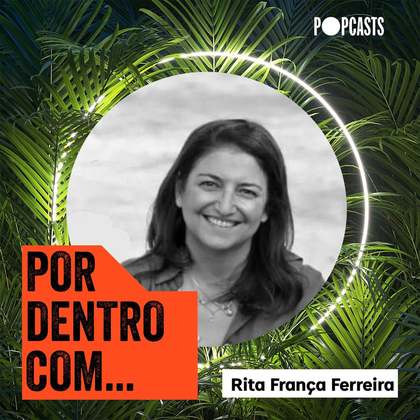 Por Dentro Com...
