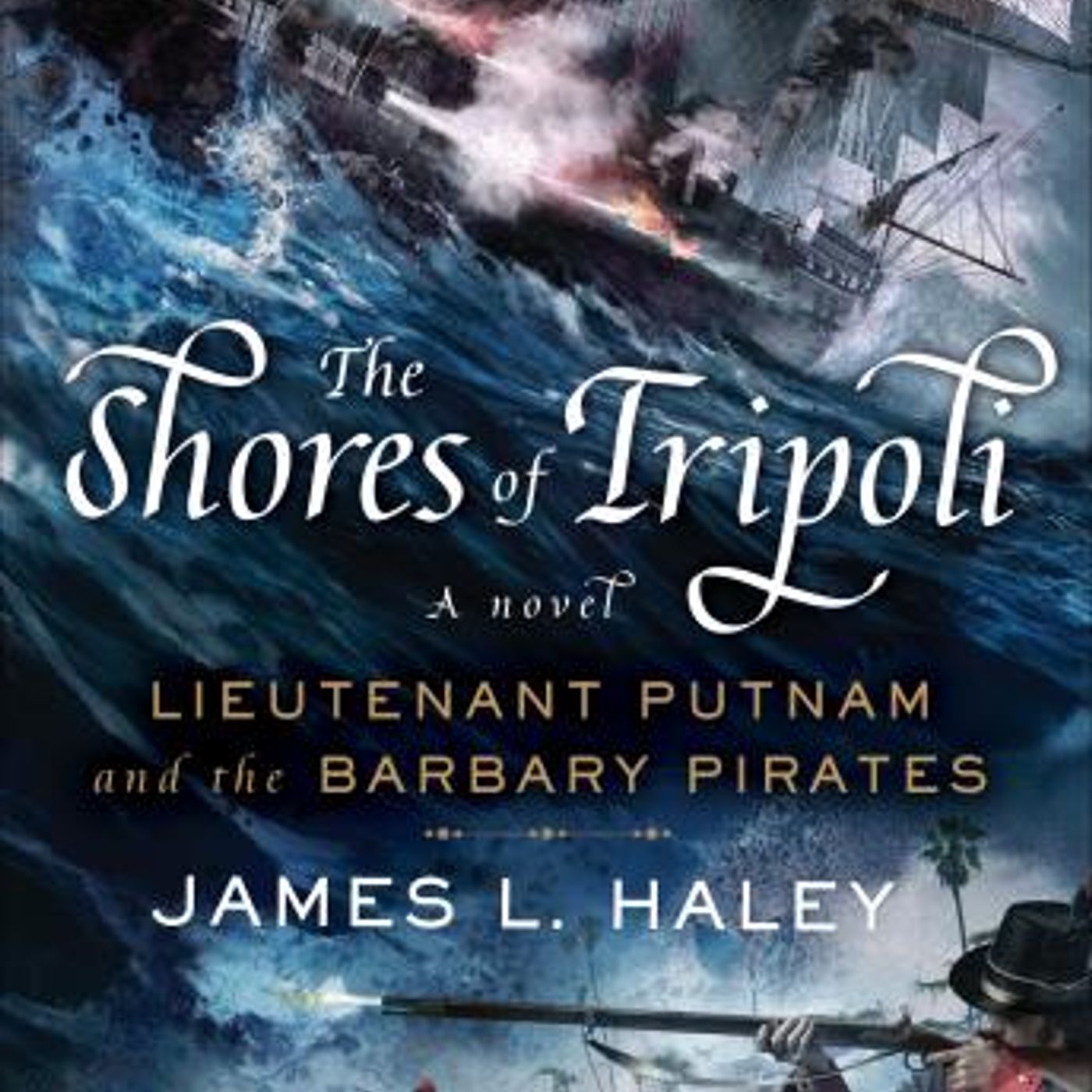 Unlock Top Full Audiobooks in Fiction, Drama