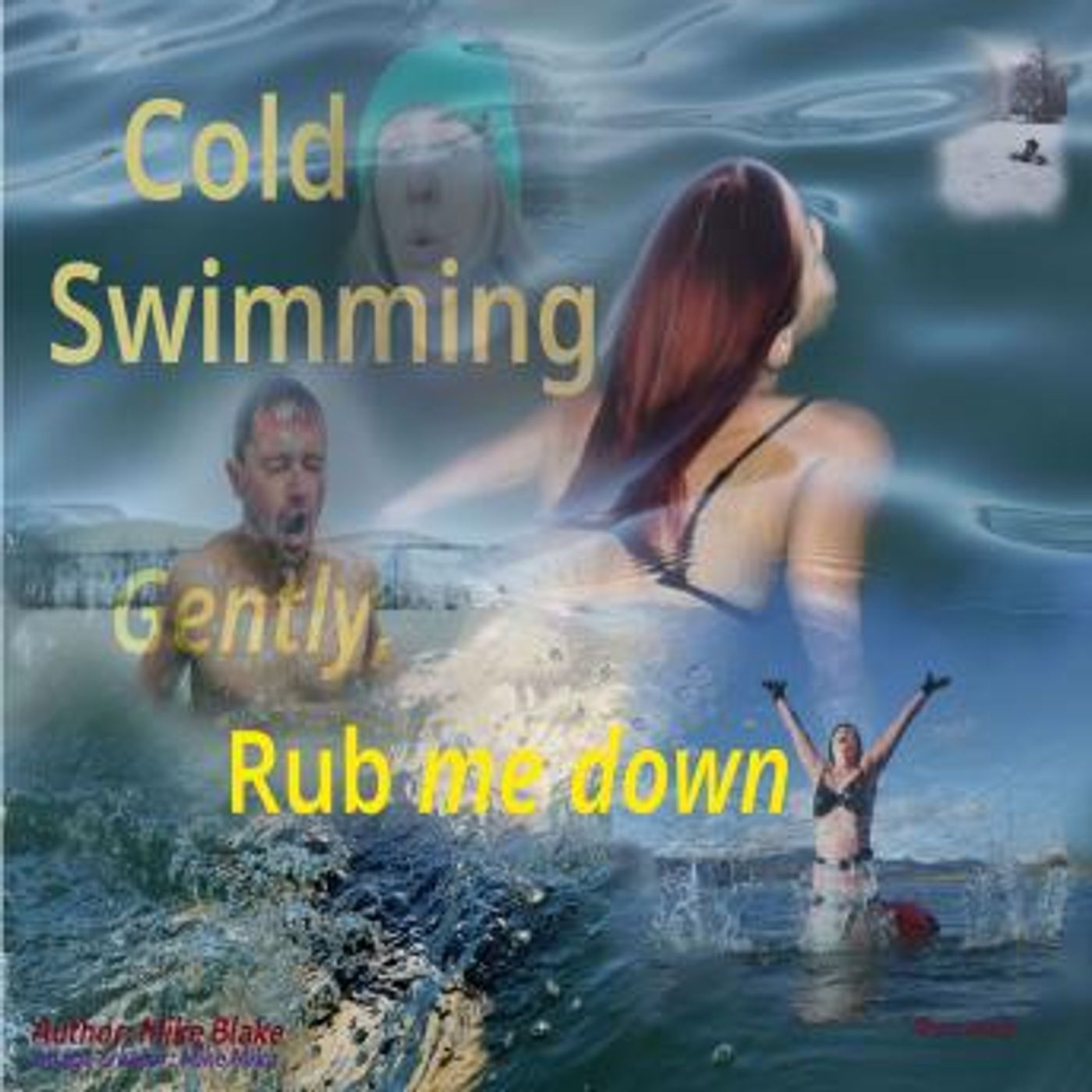 Get Your Favorite Full Audiobooks in Health & Wellness, Fitness, Diet & Nutrition