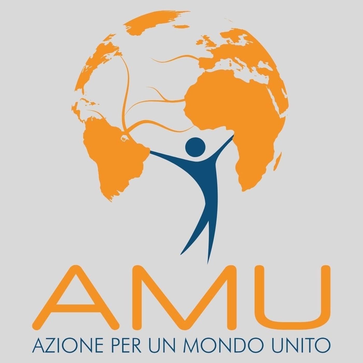 23/07/2024 - Azione mondo unito Fvg e i progetti di sviluppo in Burundi episode artwork