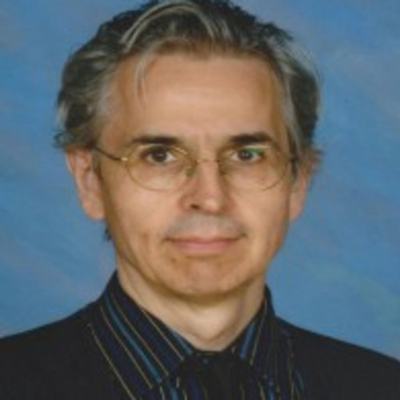 Rob McConnell Interviews - DR. ROBERT E BARTHOLOMEW - From UFOs To Cryptozoology To Social Panics And Bizarre Mental Disorders