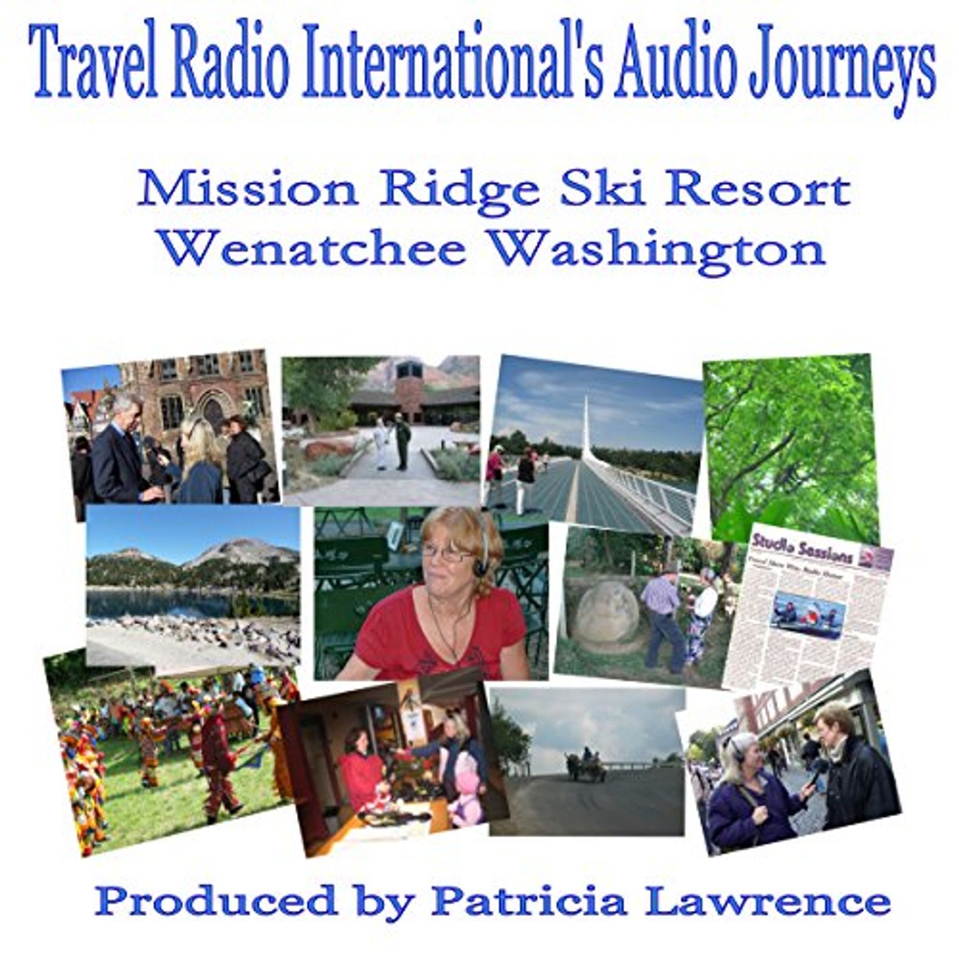 Get Best Sellers Audiobooks in Travel & Adventure, Adventure & Exploration
