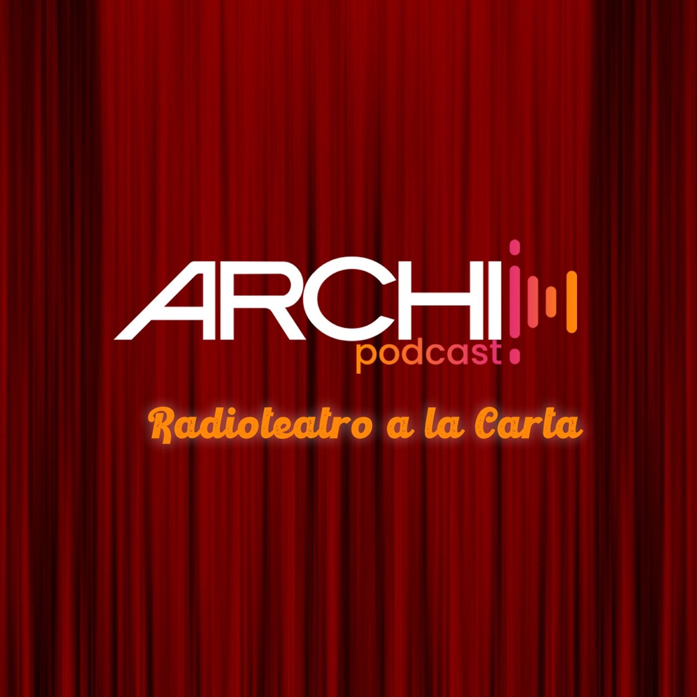Radioteatro a La Carta