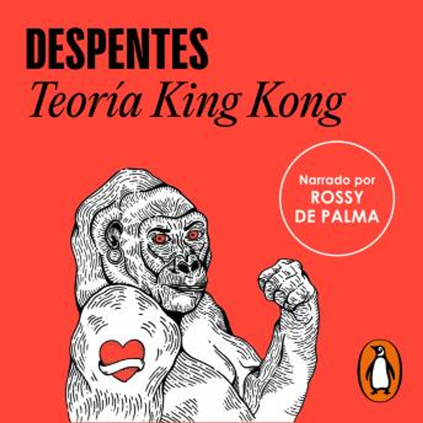Download Best Free Audiobooks in Biography & Memoir, Women
