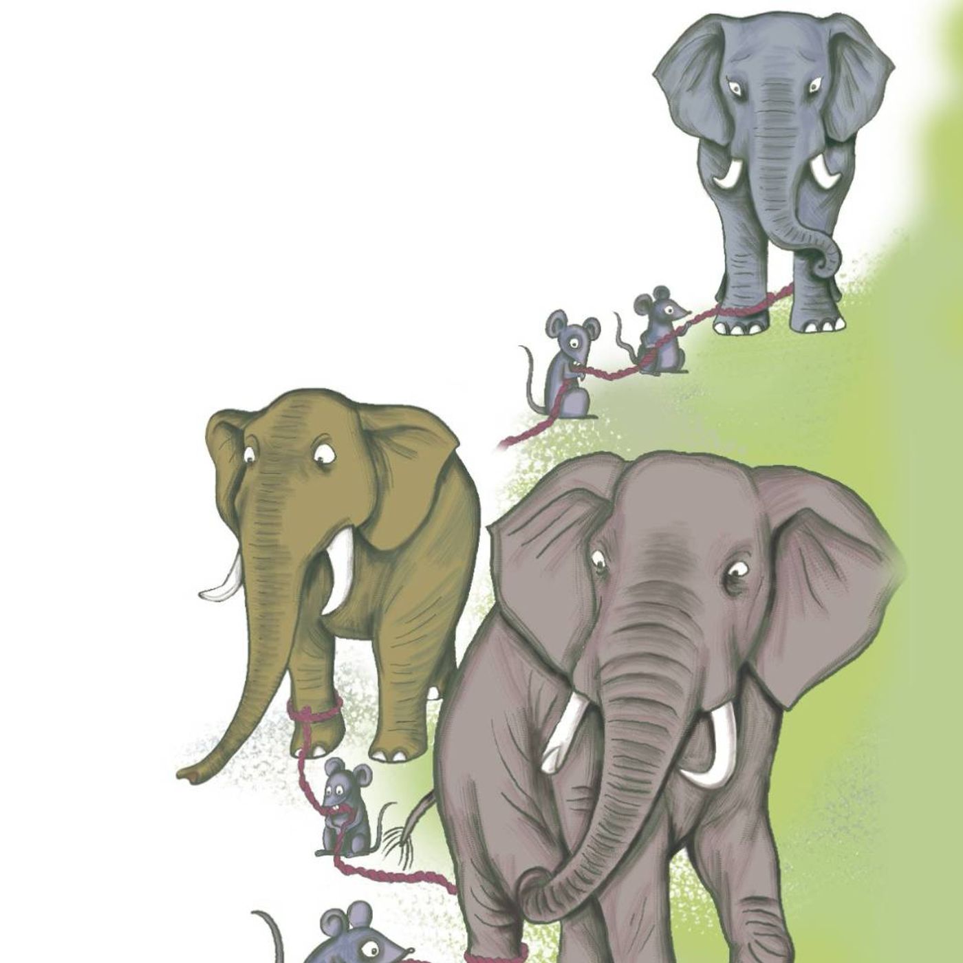 കുട്ടിക്കഥകള്‍  |  Malayalam Stories For Kids