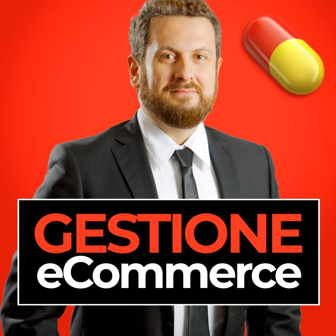 Gestione eCommerce