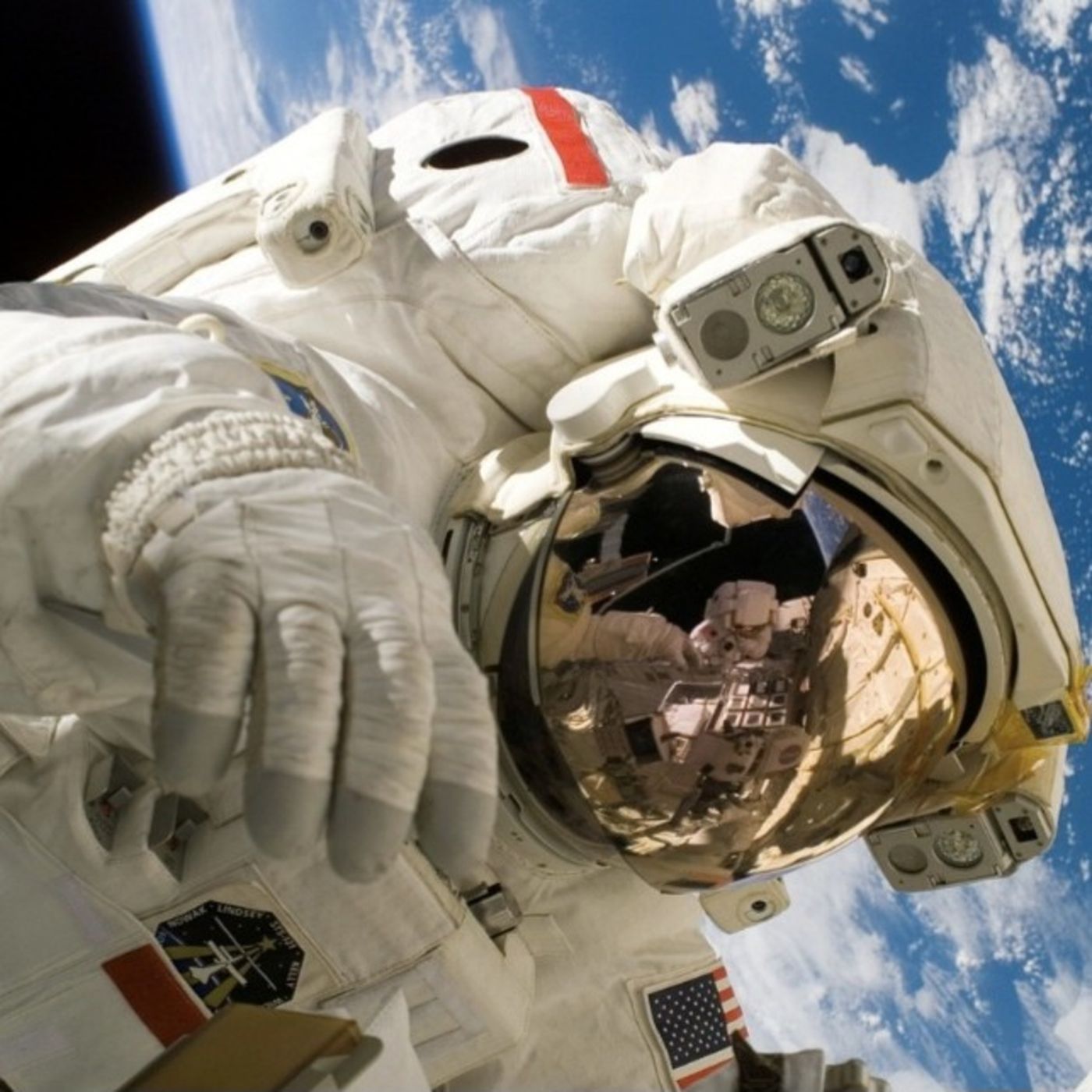 España  En  El  Progreso De La Humanidad