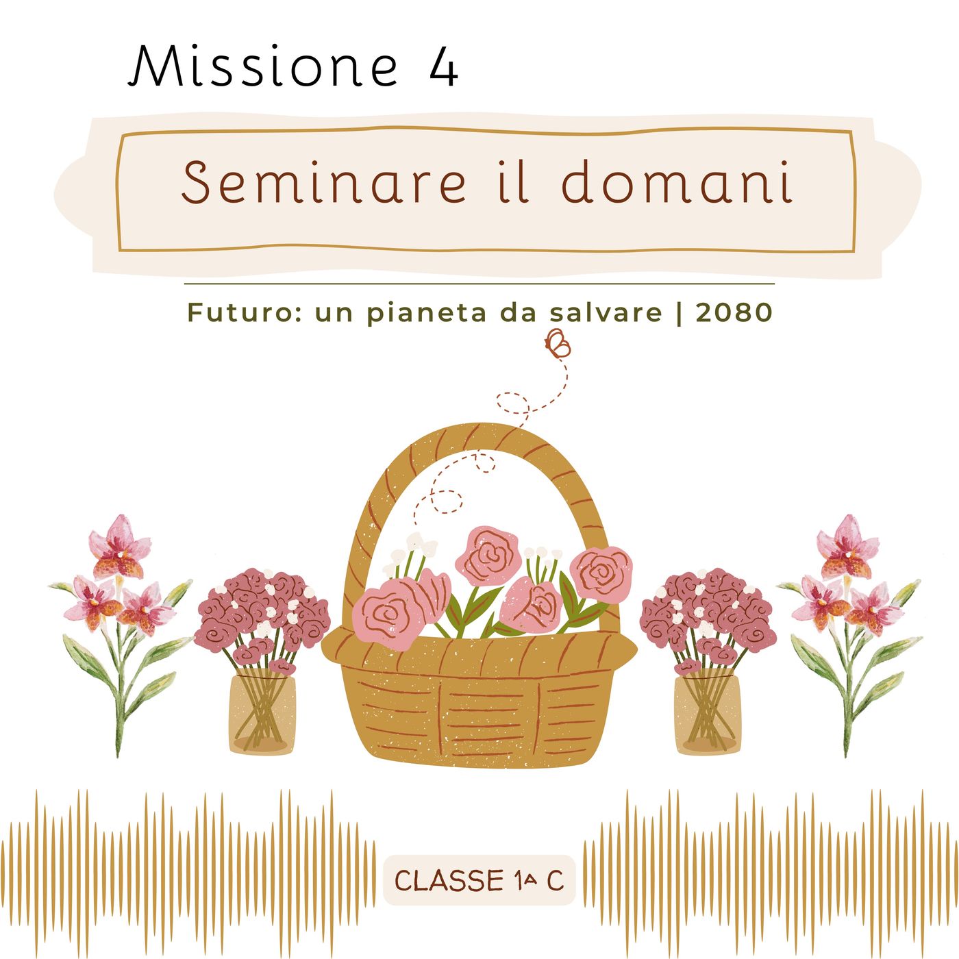 S7 - Ep 04 "Missione 4 Seminare il domani -Jack e i Guardiani Verdi" episode artwork