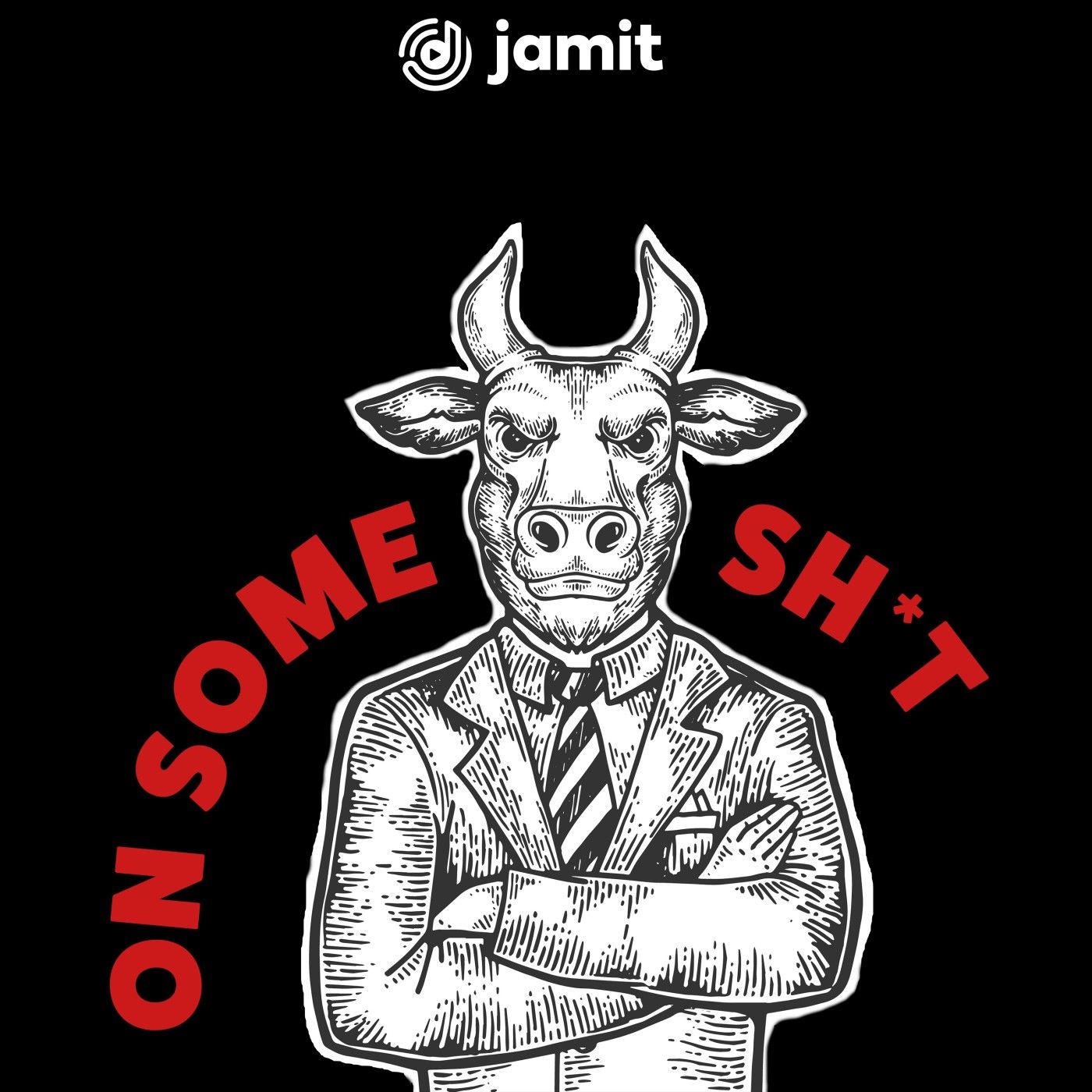 On Some Bullsh*t on Jamit