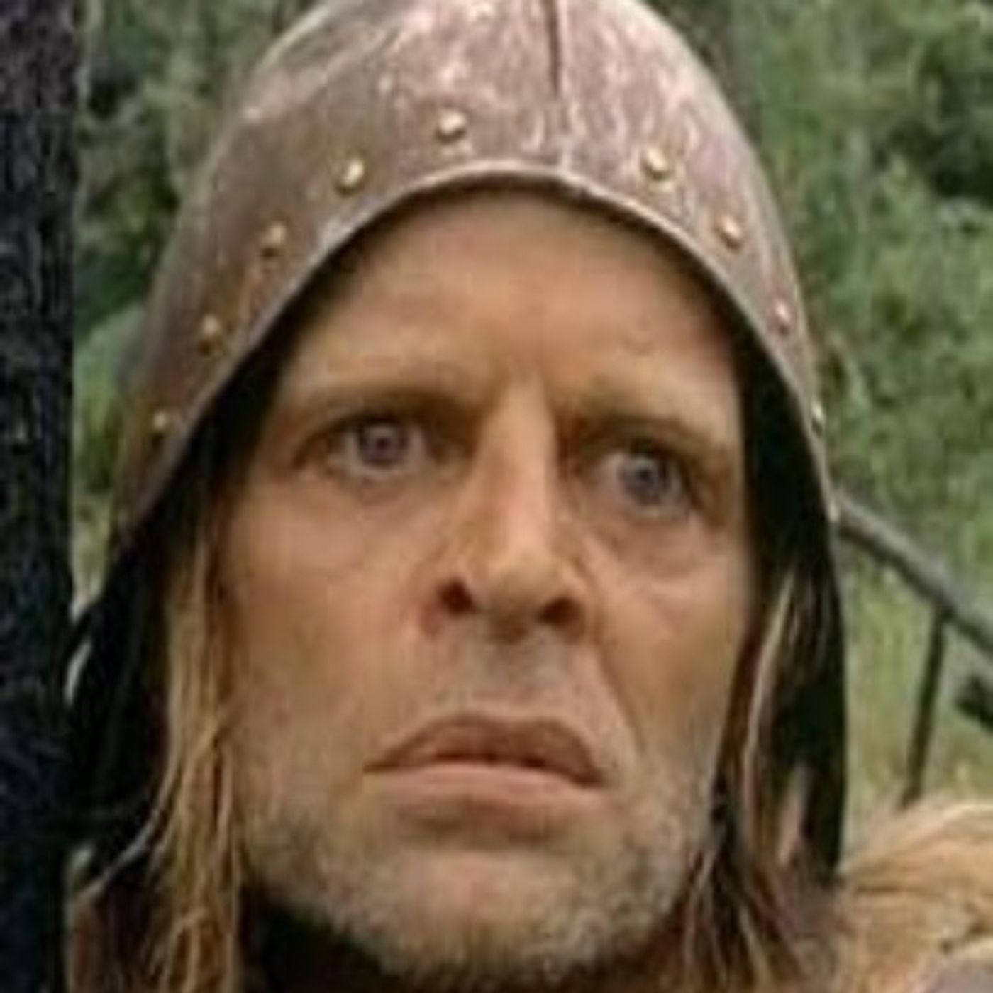 Los maranones. Leyenda aurea del Nuevo Mun - Ciro Bayo
