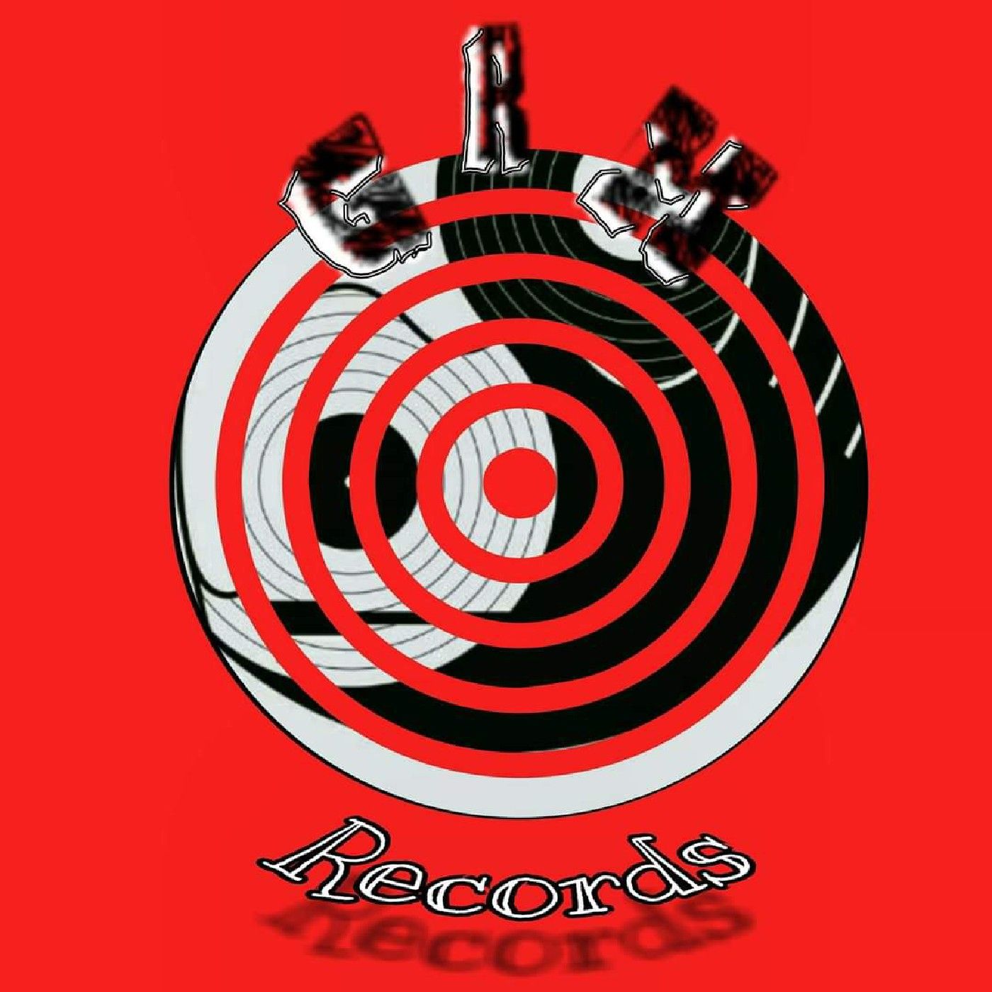 GRM FM
