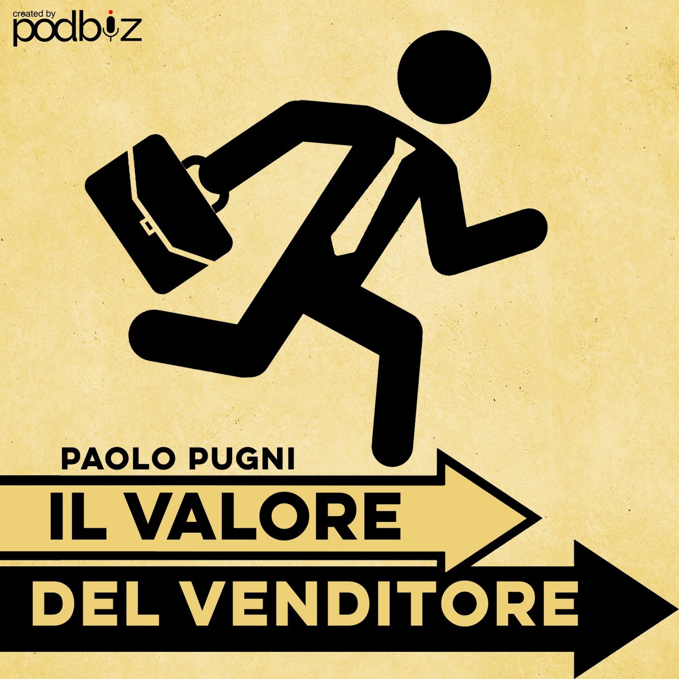 Capitolo 1