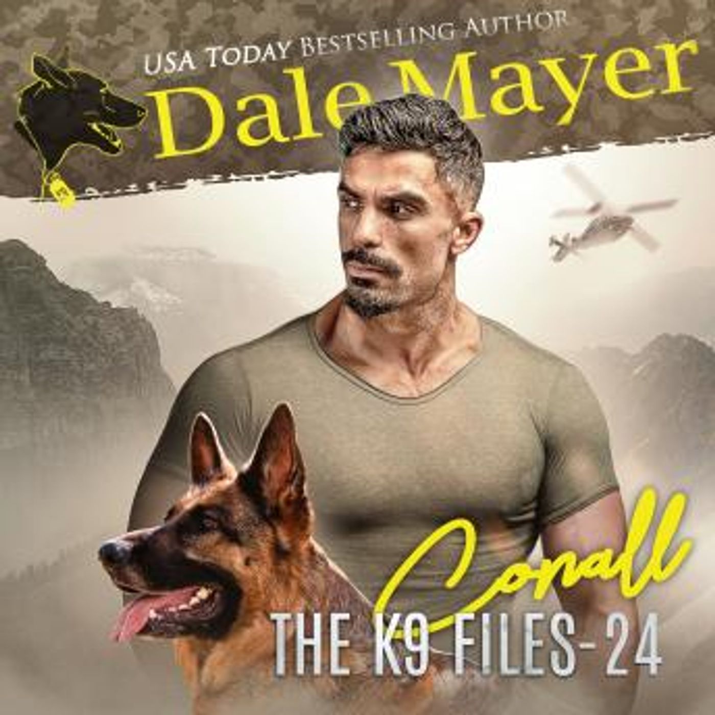 Get Your Favorite Free Audiobooks in Romance, Mystery