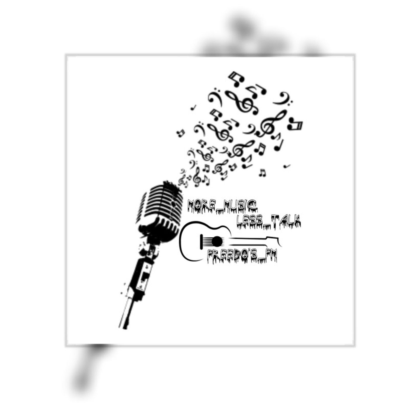 UPCOMING ARTISTS